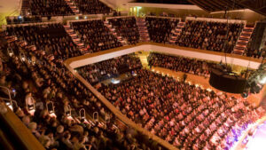 hogmanay-gala-concert-hall-glasgow