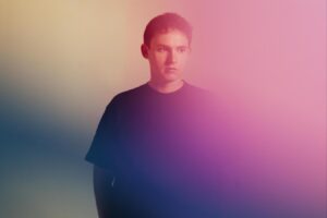 hudson-mohawke-glasgow