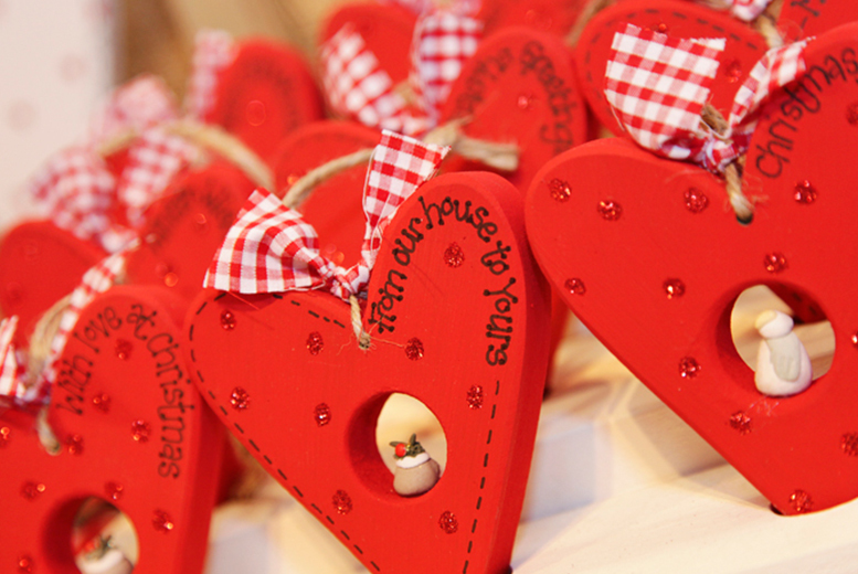 ichf-crafts-for-christmas