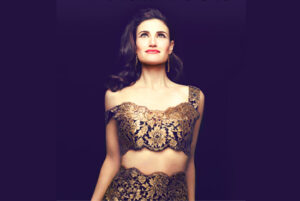 idina-menzel-glasgow-royal-concert-hall