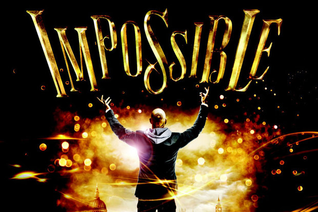 impossible-glasgow