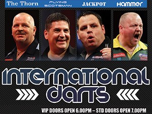 international-darts-scotland-vs-england-glasgow