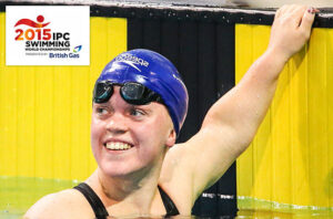 ipc-swimming-world-championships-glasgow