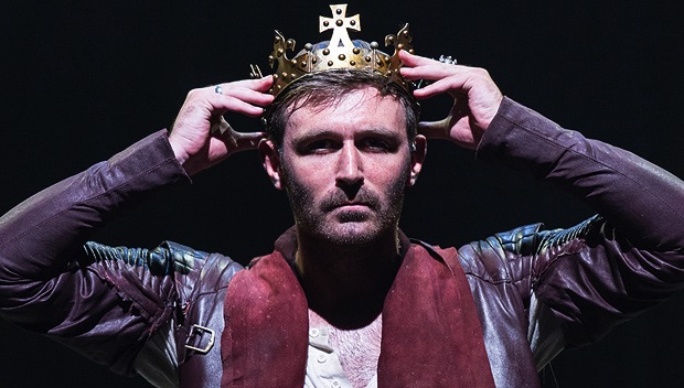 james-I-play-glasgow-kings-theatre