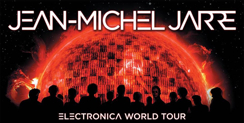 jean-michel-jarre-glasgow