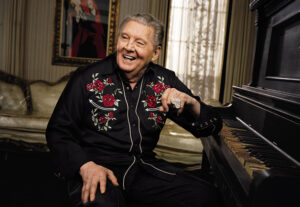 jerry-lee-lewis-glasgow