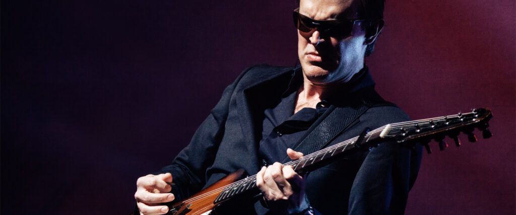 joe-bonamassa-glasgow