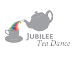 Jubilee Tea Dance