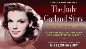 judy-garland-story-glasgow