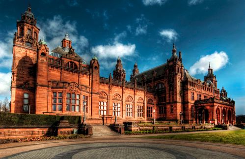 kelvingrove-art-gallery-and-museum-glasgow-west-end