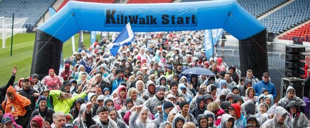 kiltwalk-glasgow-loch-lomond