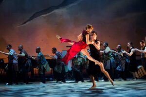 ladysmith-black-mambazo-inala-glasgow-theatre-royal