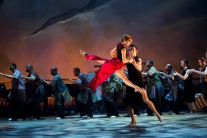 ladysmith-black-mambazo-inala-glasgow-theatre-royal