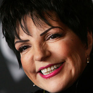 liza-minnelli-glasgow