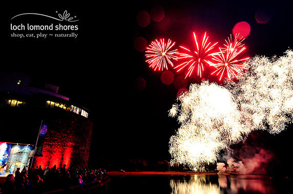 loch-lomond-shores-christmas-lights