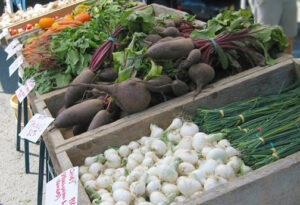 loch-lomond-shores-farmers-market