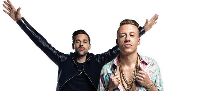 macklemore-ryan-lewis-glasgow