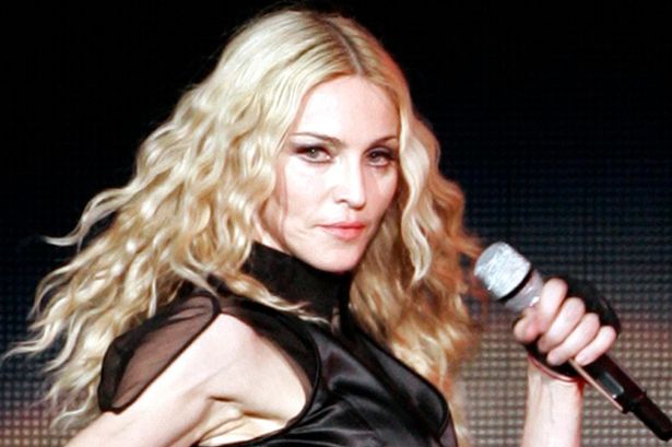 madonna-rebel-heart-tour-glasgow