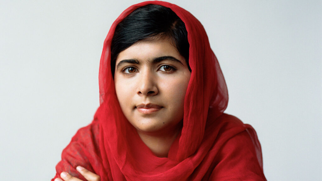 malala-yousafzai-live-glasgow