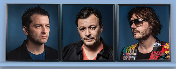 manic-street-preachers-glasgow