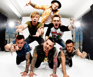 mcbusted-glasgow-tour