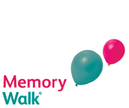 Alzheimer Scotland 5K Memory Walk and Memory Mile