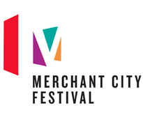 merchant-city-festival-glasgow