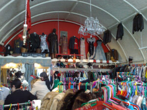 mr-bens-vintage-shopping-glasgow