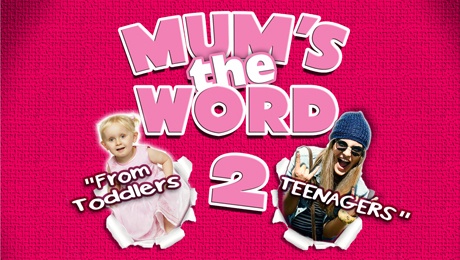 mums-the-word-2-glasgow
