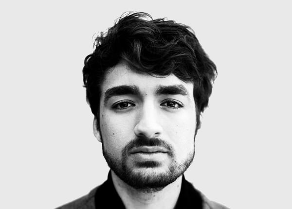 Oliver Heldens