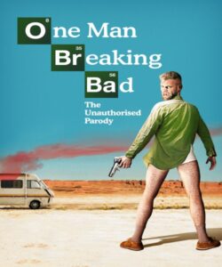 one-man-breaking-bad-glasgow