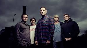 parkway-drive-glasgow