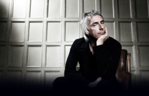 paul-weller-glasgow