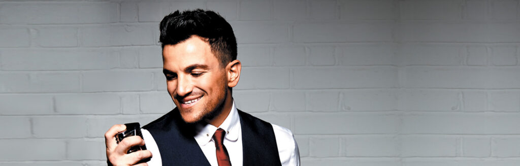 peter-andre-glasgow