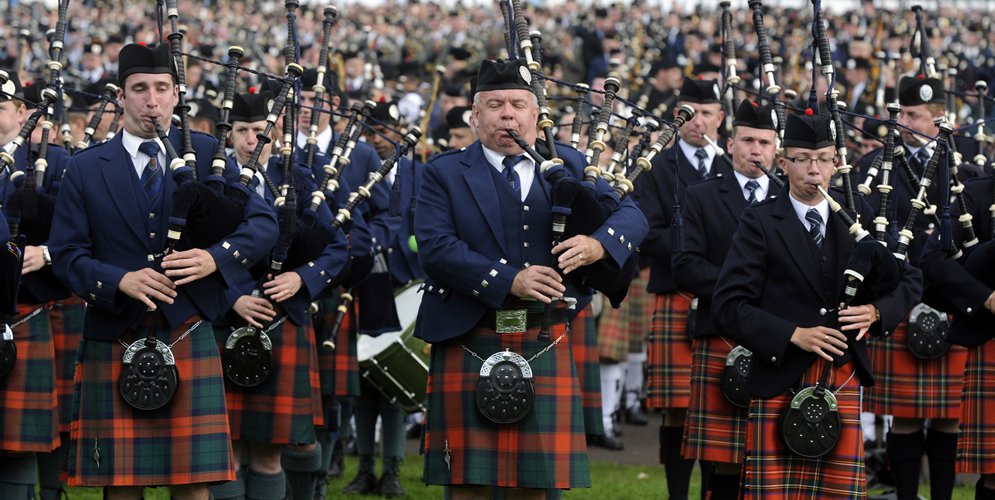 piping-live-glasgow