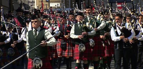 piping-live-pipe-festival-glasgow