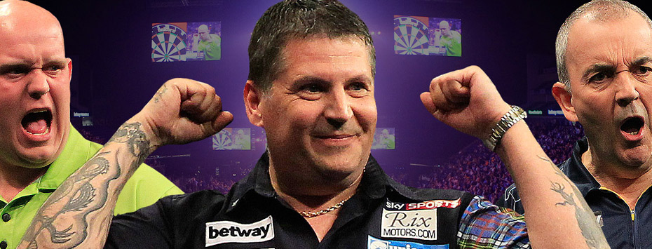 premier-league-darts-glasgow