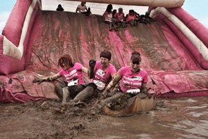 pretty-muddy-race-for-life-glasgow-5k