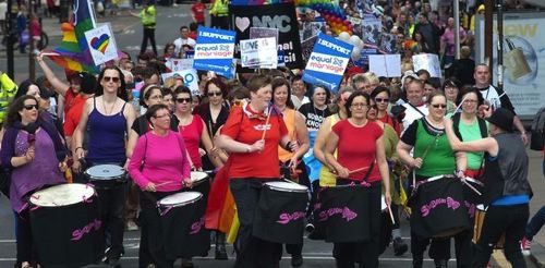 pride-glasgow-lgbt-festival