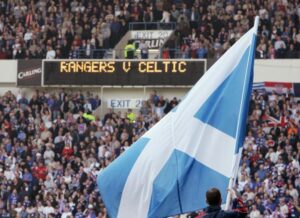 rangers-celtic-match-old-firm-glasgow
