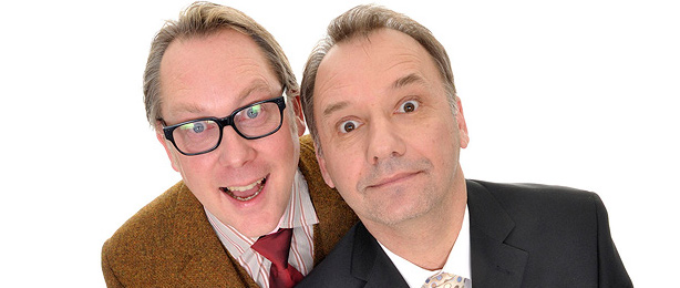 reeves-and-mortimer-glasgow