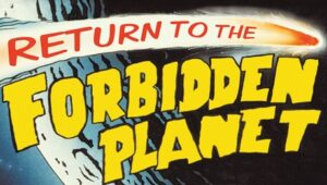 return-to-the-forbidden-planet-glasgow-kings