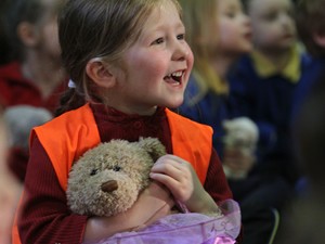 rsno-teddy-bears-picnic-glasgow