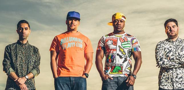 rudimental-glasgow