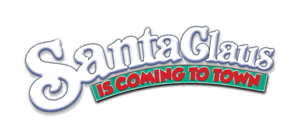 santa-claus-is-coming-to-town-glasgow-pavilion-panto