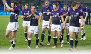 scotland-rugby-7s-glasgow