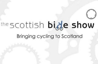 Scottish Bike Show