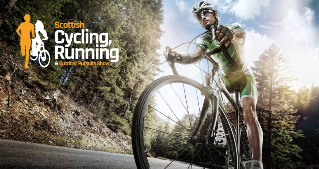 scottish-cycling-running-outdoor-pursuits-show-glasgow