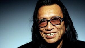 sixto-rodriguez-glasgow