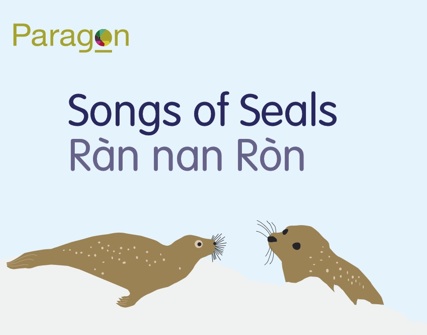 Song of Seals
